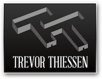 Trevor Thiessen